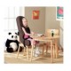 Asiento Blando Soft Touch (SOFT TOUCH) - Ortopedia Movernos