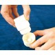 Partidor y Triturador de Pastillas (H9936) - Ortopedia Movernos