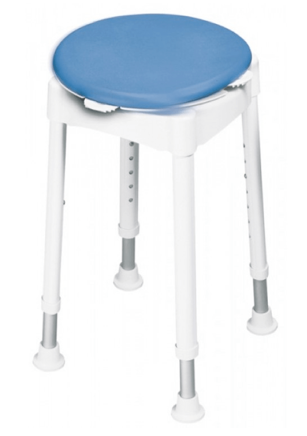 Sillas y Asientos | Comprar silla para ducha de ortopedia online